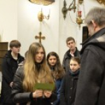 FiVo 2012 - Vorstellmesse